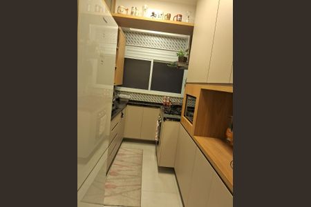 Apartamento à venda com 80m², 2 quartos e 2 vagasFoto 23