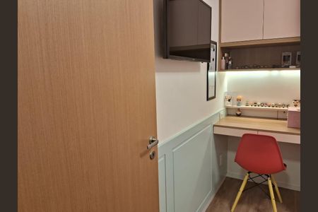 Apartamento à venda com 80m², 2 quartos e 2 vagasFoto 30