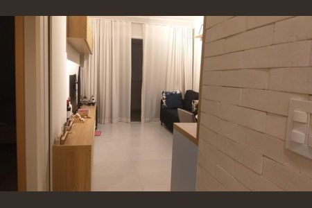 Apartamento à venda com 80m², 2 quartos e 2 vagasFoto 33