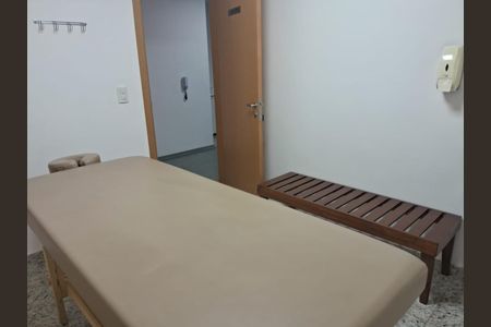 Apartamento à venda com 80m², 2 quartos e 2 vagasFoto 43
