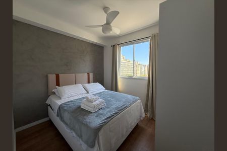 Studio para alugar com 26m², 1 quarto e sem vagaQuarto