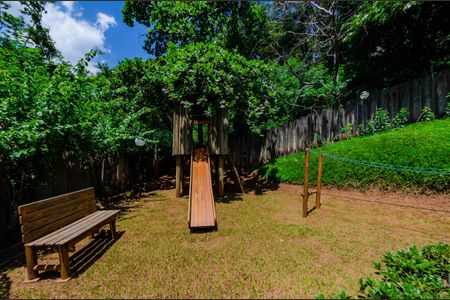 Apartamento à venda com 100m², 3 quartos e 1 vagaÁrea comum