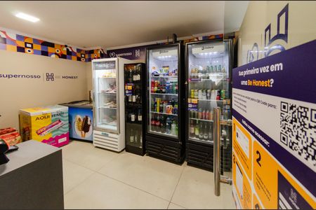 Apartamento à venda com 100m², 3 quartos e 1 vagaÁrea comum