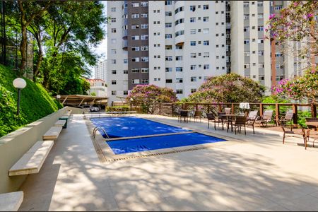 Apartamento à venda com 100m², 3 quartos e 1 vagaÁrea comum