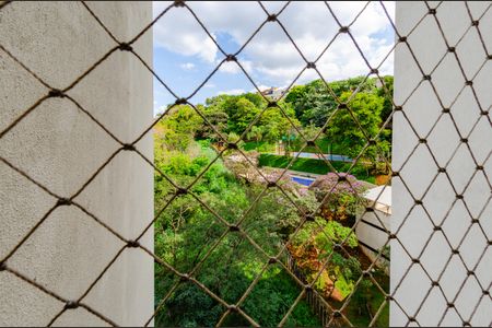 Apartamento à venda com 100m², 3 quartos e 1 vagaVista