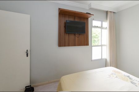 Apartamento à venda com 100m², 3 quartos e 1 vagaSuíte