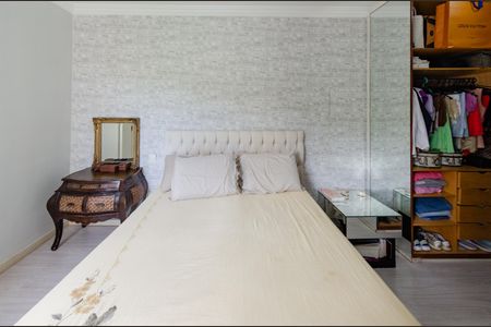 Apartamento à venda com 100m², 3 quartos e 1 vagaSuíte