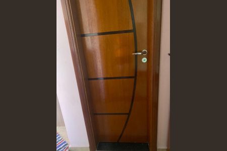 Casa à venda com 192m², 3 quartos e 3 vagasAREA INTERNA