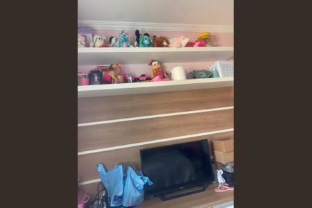 Casa à venda com 192m², 3 quartos e 3 vagasDORMITORIO