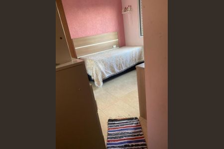 Casa à venda com 192m², 3 quartos e 3 vagasDORMITORIO