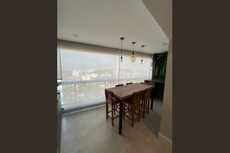 Apartamento à venda com 69m², 2 quartos e 2 vagasFoto 18