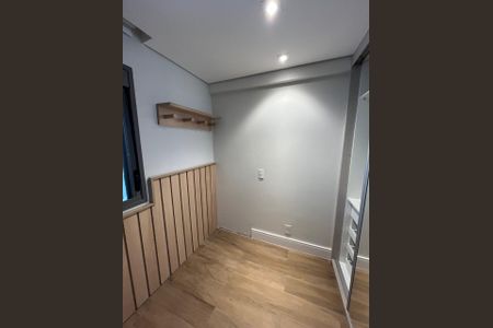 Apartamento à venda com 69m², 2 quartos e 2 vagasFoto 07