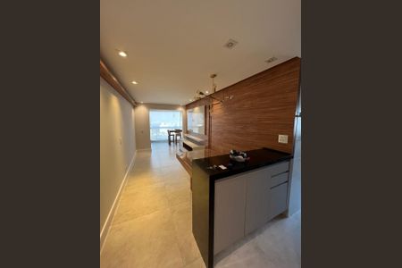 Apartamento à venda com 69m², 2 quartos e 2 vagasFoto 13