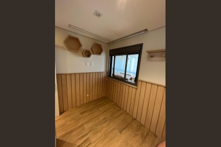 Apartamento à venda com 69m², 2 quartos e 2 vagasFoto 06