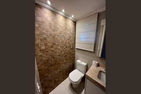Apartamento à venda com 69m², 2 quartos e 2 vagasFoto 02