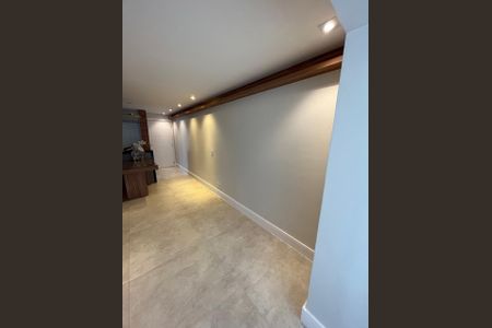 Apartamento à venda com 69m², 2 quartos e 2 vagasFoto 16