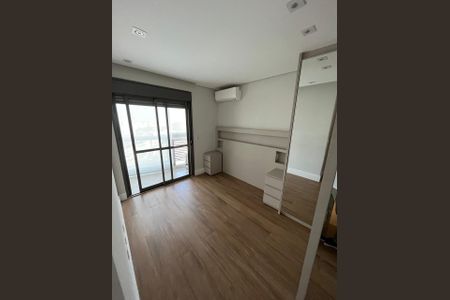 Apartamento à venda com 69m², 2 quartos e 2 vagasFoto 11