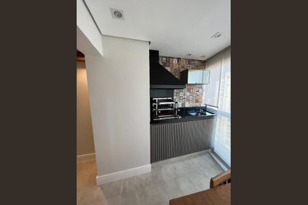 Apartamento à venda com 69m², 2 quartos e 2 vagasFoto 19