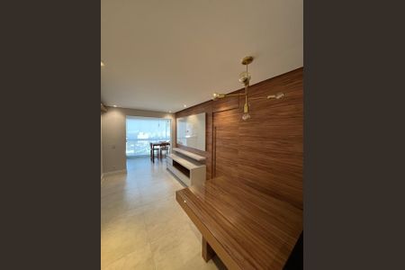 Apartamento à venda com 69m², 2 quartos e 2 vagasFoto 14