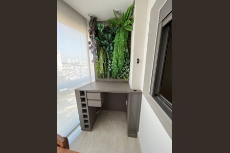 Apartamento à venda com 69m², 2 quartos e 2 vagasFoto 20