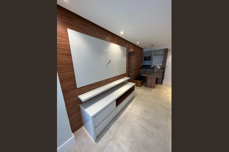 Apartamento à venda com 69m², 2 quartos e 2 vagasFoto 15