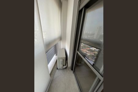 Apartamento à venda com 69m², 2 quartos e 2 vagasFoto 09