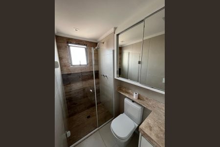 Apartamento à venda com 69m², 2 quartos e 2 vagasFoto 03