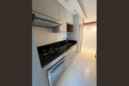 Apartamento à venda com 69m², 2 quartos e 2 vagasFoto 04