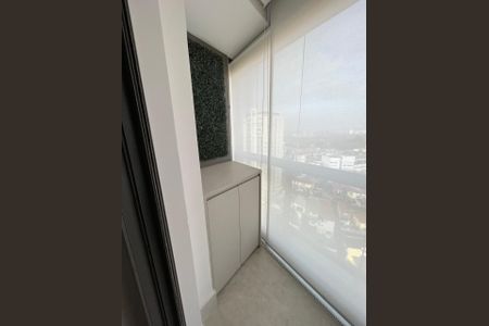 Apartamento à venda com 69m², 2 quartos e 2 vagasFoto 10