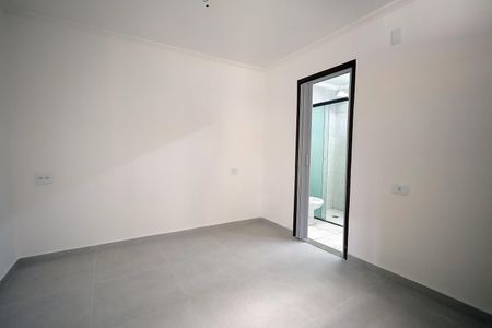 Apartamento para alugar com 14m², 1 quarto e 1 vagaQuarto