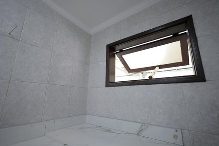 Apartamento para alugar com 14m², 1 quarto e 1 vagaÁrea de Serviço