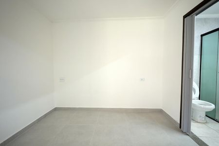 Apartamento para alugar com 14m², 1 quarto e 1 vagaQuarto