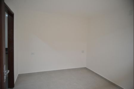 Quarto de kitnet/studio para alugar com 1 quarto, 12m² em Campestre, Santo André