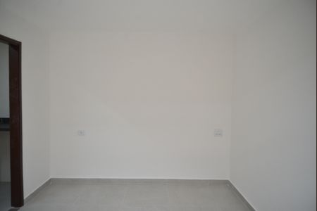 Quarto de kitnet/studio para alugar com 1 quarto, 12m² em Campestre, Santo André