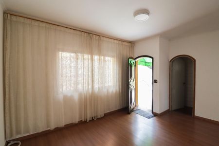 Sala de casa para alugar com 3 quartos, 300m² em Jardim Franca, São Paulo