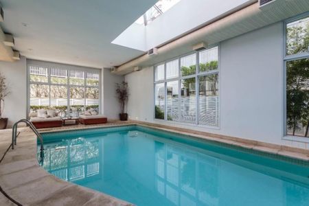 Apartamento à venda com 156m², 3 quartos e 3 vagasFoto 27