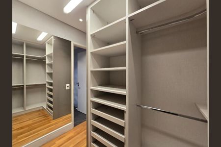 Apartamento à venda com 156m², 3 quartos e 3 vagasFoto 10