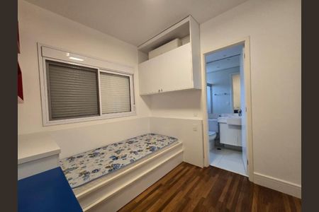 Apartamento à venda com 156m², 3 quartos e 3 vagasFoto 12