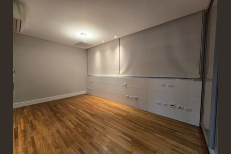 Apartamento à venda com 156m², 3 quartos e 3 vagasFoto 07
