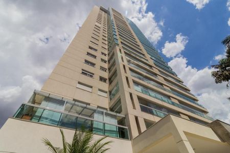 Apartamento à venda com 156m², 3 quartos e 3 vagasFoto 24
