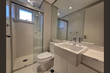 Apartamento à venda com 156m², 3 quartos e 3 vagasFoto 22