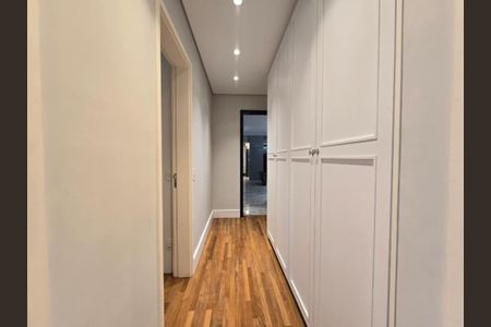 Apartamento à venda com 156m², 3 quartos e 3 vagasFoto 17