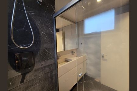 Apartamento à venda com 156m², 3 quartos e 3 vagasFoto 21