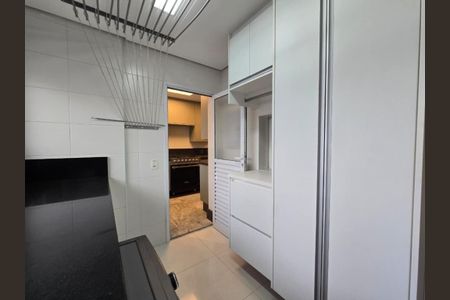 Apartamento à venda com 156m², 3 quartos e 3 vagasFoto 23