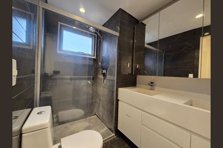 Apartamento à venda com 156m², 3 quartos e 3 vagasFoto 20