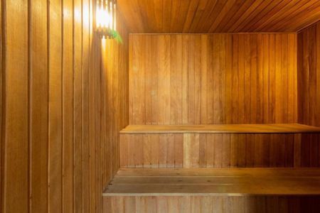 Apartamento à venda com 156m², 3 quartos e 3 vagasFoto 32