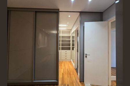 Apartamento à venda com 156m², 3 quartos e 3 vagasFoto 09