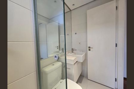 Apartamento à venda com 156m², 3 quartos e 3 vagasFoto 19