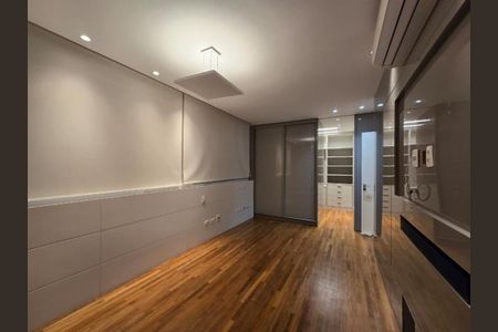 Apartamento à venda com 156m², 3 quartos e 3 vagasFoto 08