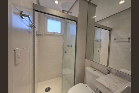 Apartamento à venda com 156m², 3 quartos e 3 vagasFoto 18